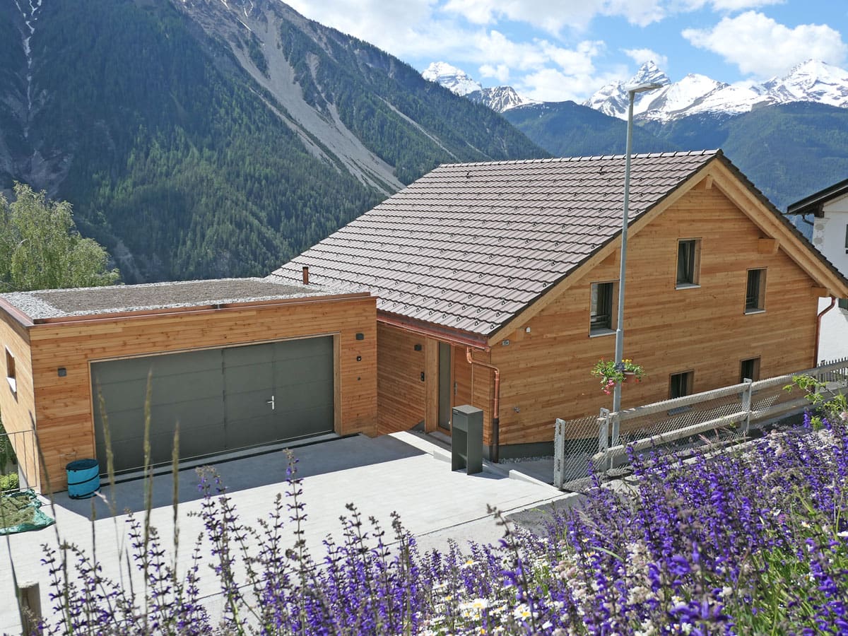 Ferienwohnung-Umgebung-02