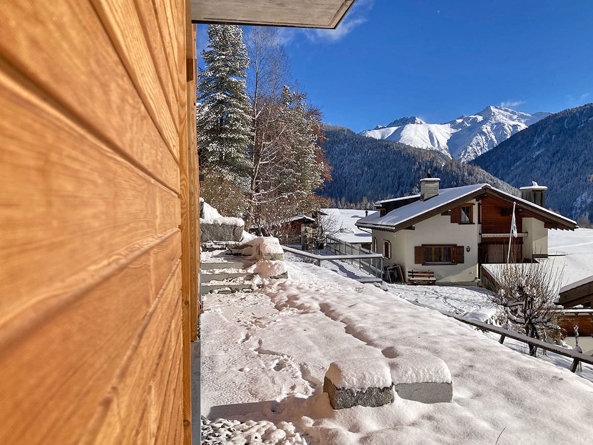 ferienwohnung-umgebung-winter-01