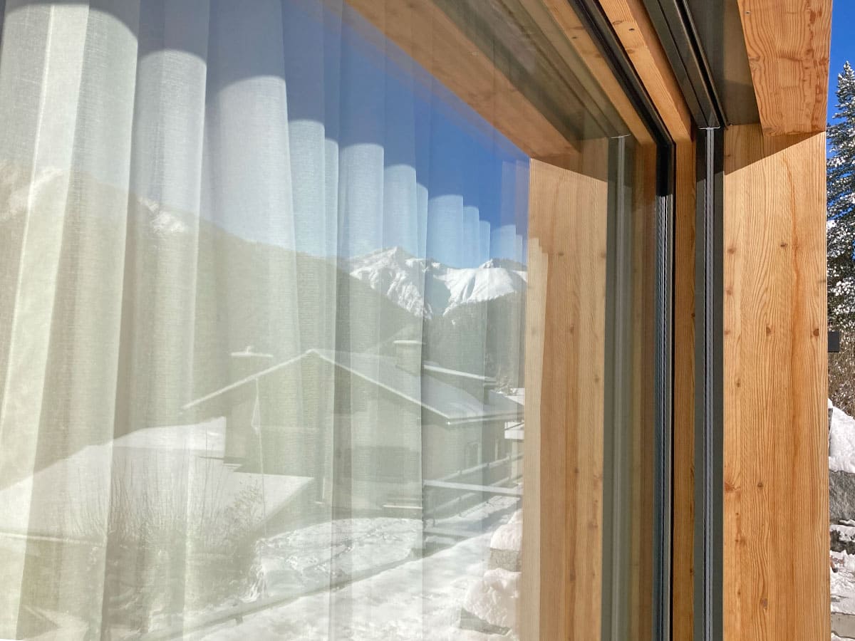 ferienwohnung-umgebung-winter-02