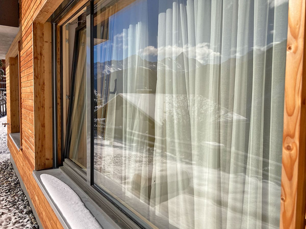ferienwohnung-umgebung-winter-03