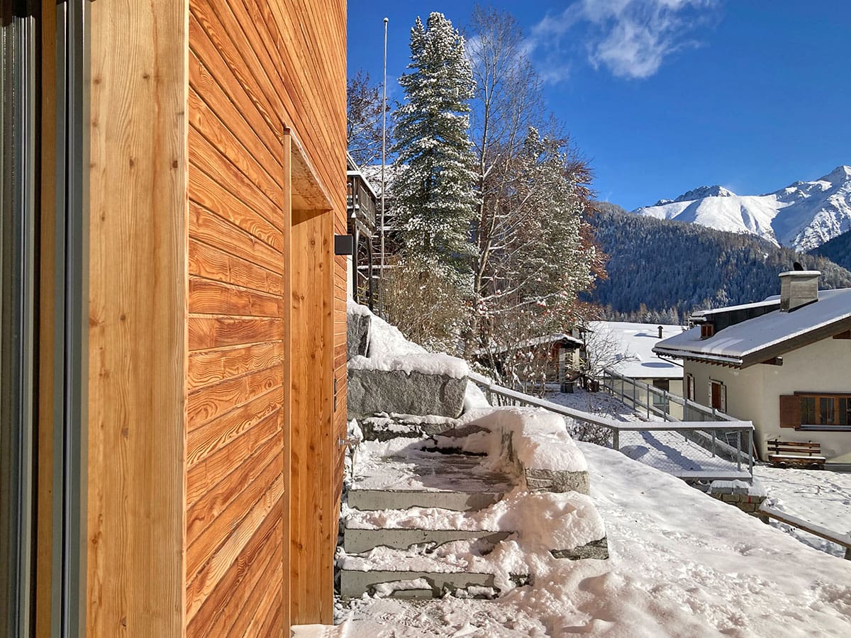 ferienwohnung-umgebung-winter-04
