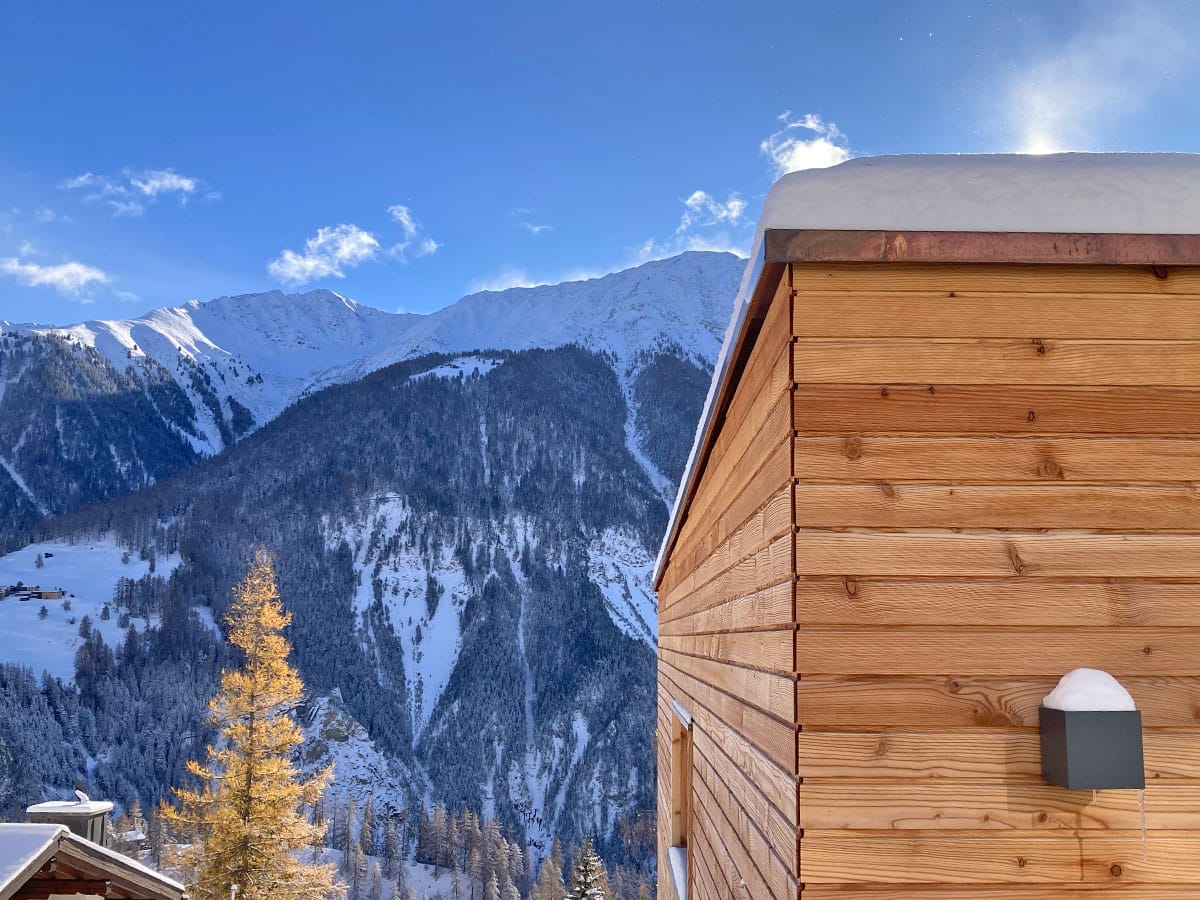 ferienwohnung-umgebung-winter-05