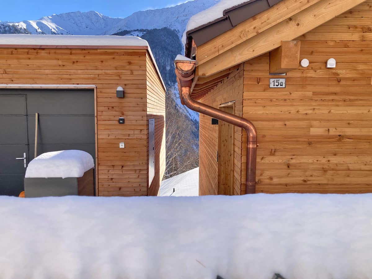 ferienwohnung-umgebung-winter-06
