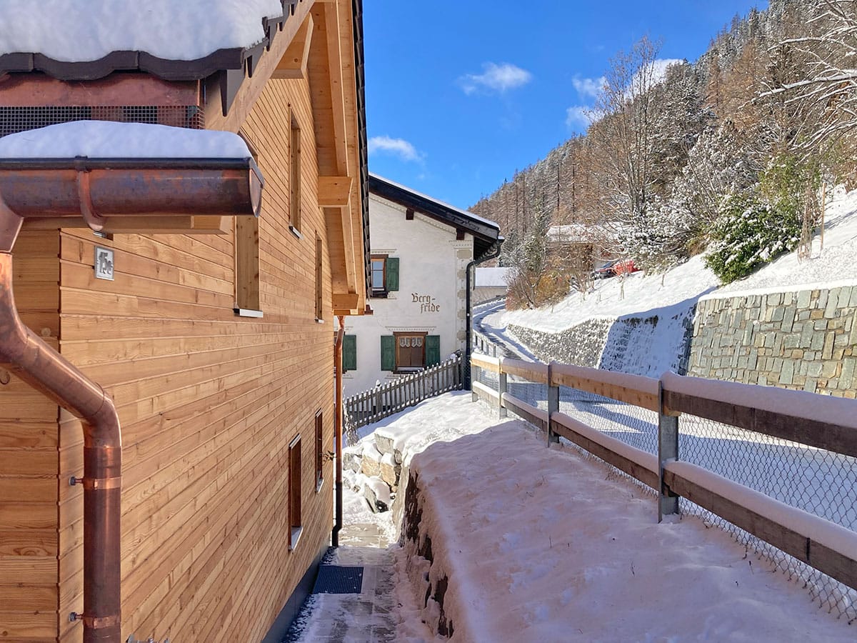 ferienwohnung-umgebung-winter-07