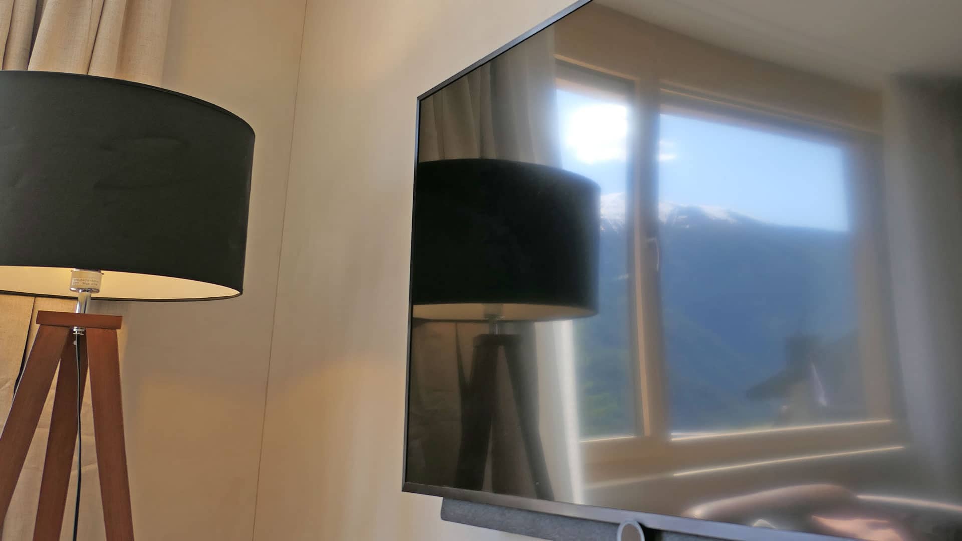 Informationen für Gäste der Ferienwohnung Davos Wiesen.