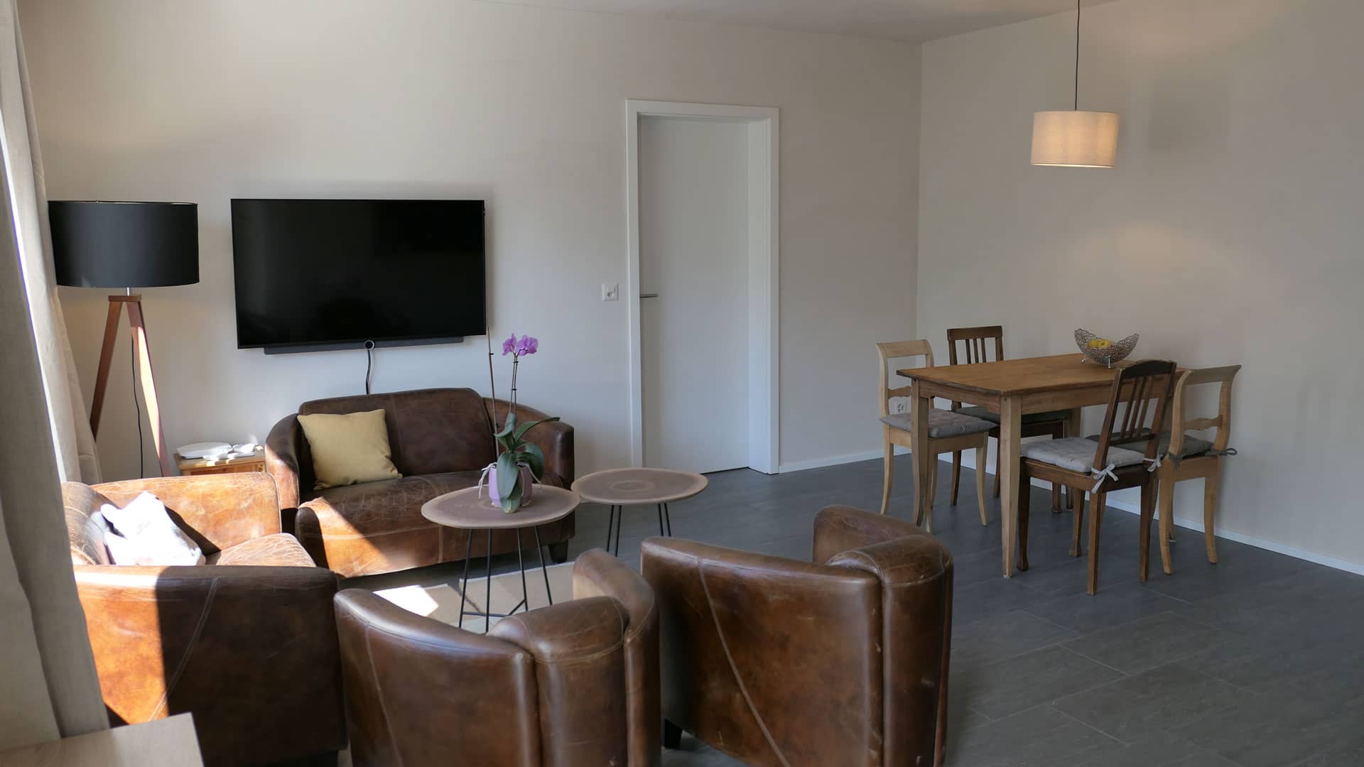 reservation-ferienwohnung-wiesen